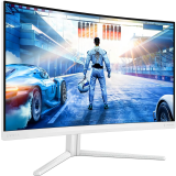 Écran Philips 27" 27M2C5501 Evnia (27M2C5501/00)