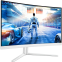 Écran Philips 27" 27M2C5501 Evnia - 27M2C5501/00 - photo 3