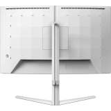 Écran Philips 27" 27M2C5501 Evnia (27M2C5501/00)