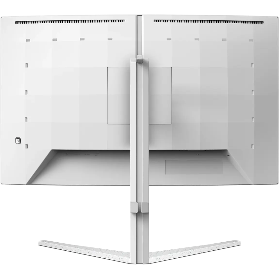 Écran Philips 27" 27M2C5501 Evnia - 27M2C5501/00 - photo 4