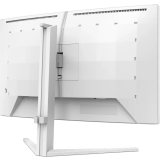 Écran Philips 27" 27M2C5501 Evnia (27M2C5501/00)