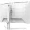 Écran Philips 27" 27M2C5501 Evnia - 27M2C5501/00 - photo 5