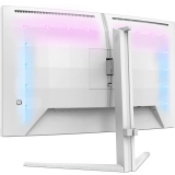 Écran Philips 27" 27M2C5501 Evnia (27M2C5501/00)