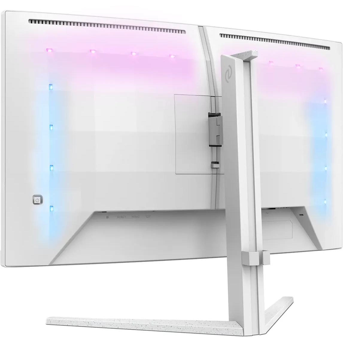 Écran Philips 27" 27M2C5501 Evnia - 27M2C5501/00 - photo 6