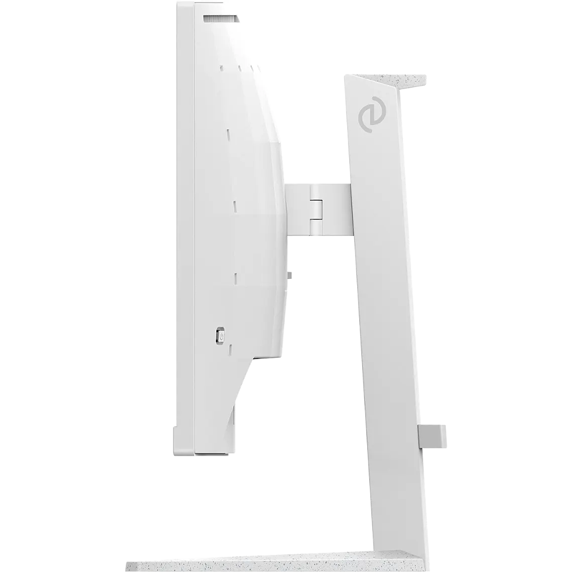 Écran Philips 27" 27M2C5501 Evnia - 27M2C5501/00 - photo 7