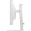 Écran Philips 27" 27M2C5501 Evnia - 27M2C5501/00 - photo 7