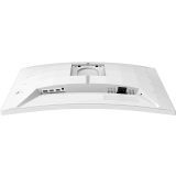 Écran Philips 27" 27M2C5501 Evnia (27M2C5501/00)