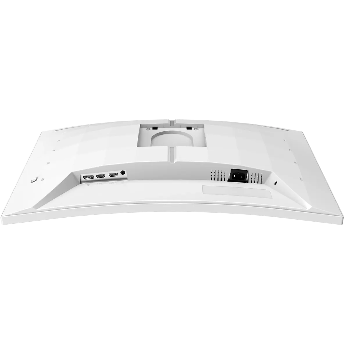 Écran Philips 27" 27M2C5501 Evnia - 27M2C5501/00 - photo 8