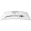 Écran Philips 27" 27M2C5501 Evnia - 27M2C5501/00 - photo 8