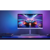 Écran Philips 27" 27M2C5501 Evnia (27M2C5501/00)