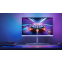 Écran Philips 27" 27M2C5501 Evnia - 27M2C5501/00 - photo 9