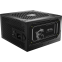 Power Supply 850W MSI MAG A850GL PCIE5 II - 306-7ZP8D11-CE0