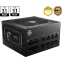 Power Supply 850W MSI MAG A850GL PCIE5 II - 306-7ZP8D11-CE0 - photo 2