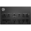 Power Supply 850W MSI MAG A850GL PCIE5 II - 306-7ZP8D11-CE0 - photo 4