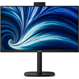 Écran Philips 32" 32B2U3601H (32B2U3601H/00)
