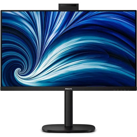 Écran Philips 32" 32B2U3601H - 32B2U3601H/00