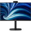 Écran Philips 32" 32B2U3601H - 32B2U3601H/00