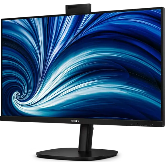 Écran Philips 32" 32B2U3601H - 32B2U3601H/00 - photo 2