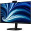 Écran Philips 32" 32B2U3601H - 32B2U3601H/00 - photo 2