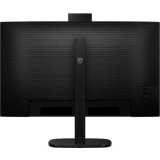 Écran Philips 32" 32B2U3601H (32B2U3601H/00)