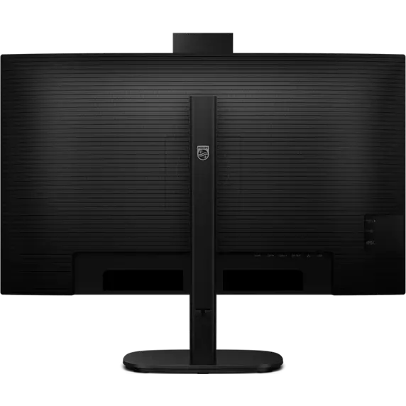 Écran Philips 32" 32B2U3601H - 32B2U3601H/00 - photo 3