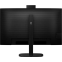 Écran Philips 32" 32B2U3601H - 32B2U3601H/00 - photo 3