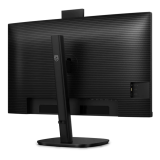 Écran Philips 32" 32B2U3601H (32B2U3601H/00)