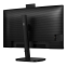 Écran Philips 32" 32B2U3601H - 32B2U3601H/00 - photo 4
