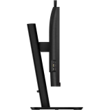 Écran Philips 32" 32B2U3601H (32B2U3601H/00)