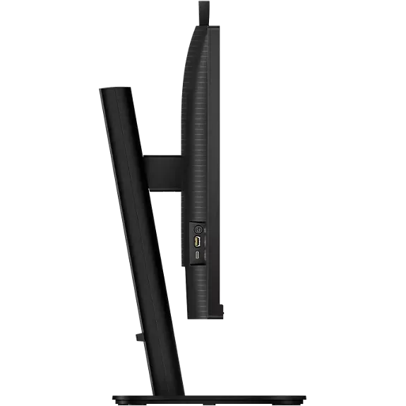 Écran Philips 32" 32B2U3601H - 32B2U3601H/00 - photo 5