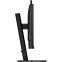 Écran Philips 32" 32B2U3601H - 32B2U3601H/00 - photo 5
