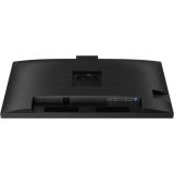 Écran Philips 32" 32B2U3601H (32B2U3601H/00)