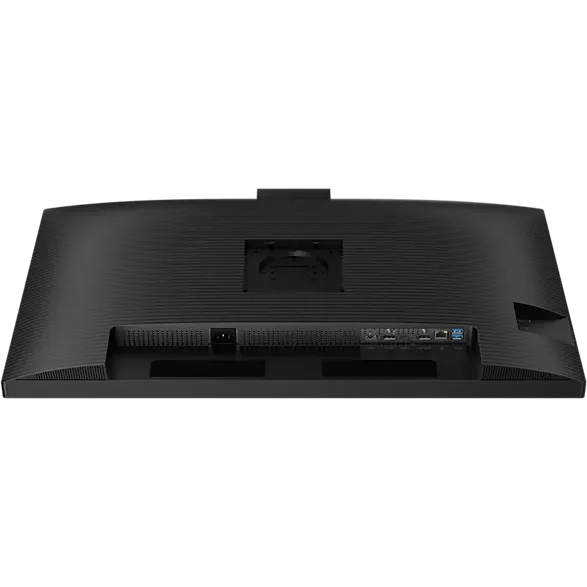 Écran Philips 32" 32B2U3601H - 32B2U3601H/00 - photo 6