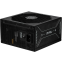Power Supply 850W MSI MAG A850GLS PCIE5 - 306-7ZPIY11-CE0
