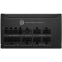 Power Supply 850W MSI MAG A850GLS PCIE5 - 306-7ZPIY11-CE0 - photo 2