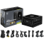 Power Supply 850W MSI MAG A850GLS PCIE5 - 306-7ZPIY11-CE0 - photo 4