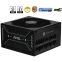 Power Supply 850W MSI MAG A850GLS PCIE5 - 306-7ZPIY11-CE0 - photo 5