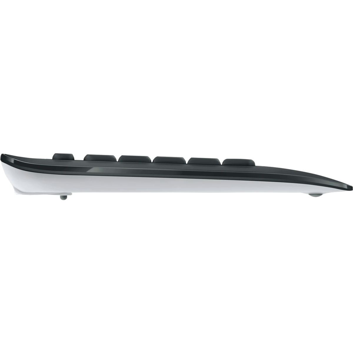 Clavier + souris Logitech Wireless Combo MK540 Advanced (920-008685) - photo 4
