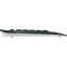 Clavier + souris Logitech Wireless Combo MK540 Advanced (920-008685) - photo 4