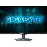 Écran Gigabyte 27" G27Q2
