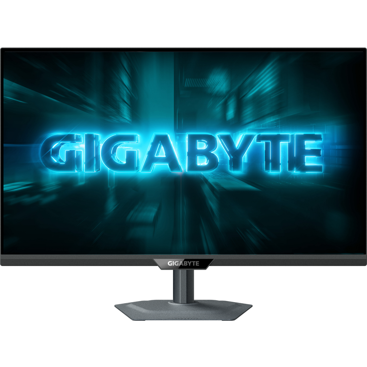 Écran Gigabyte 27" G27Q2