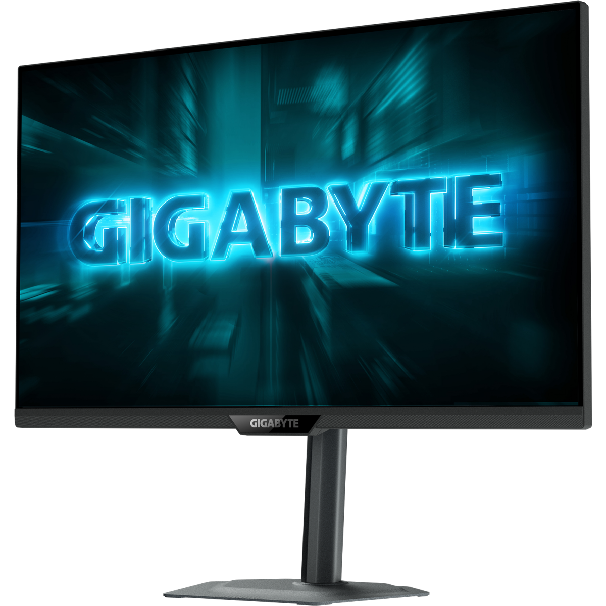Écran Gigabyte 27" G27Q2 - photo 2