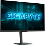 Écran Gigabyte 27" G27Q2