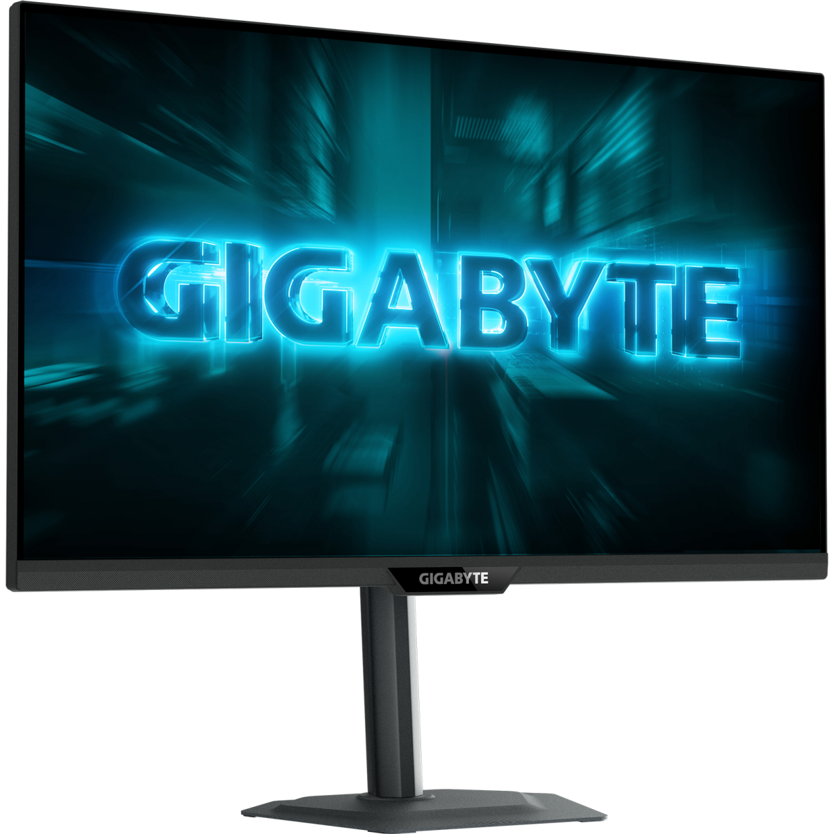 Écran Gigabyte 27" G27Q2 - photo 3