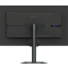 Écran Gigabyte 27" G27Q2 - photo 4