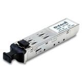 Transceiver D-Link DEM-311GT