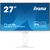 Écran iiyama 27" ProLite XUB2797HSN-W2