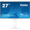 Écran iiyama 27" ProLite XUB2797HSN-W2