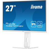 Écran iiyama 27" ProLite XUB2797HSN-W2