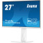 Écran iiyama 27" ProLite XUB2797HSN-W2 - photo 2